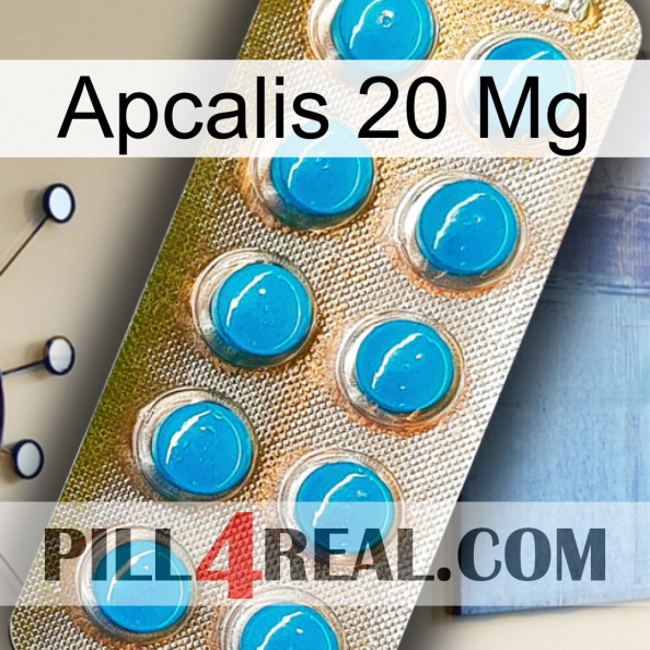 Apcalis 20 Mg new09.jpg